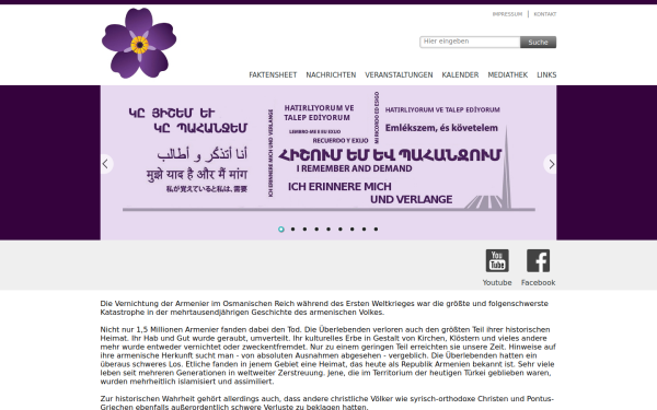 genozid1915.de