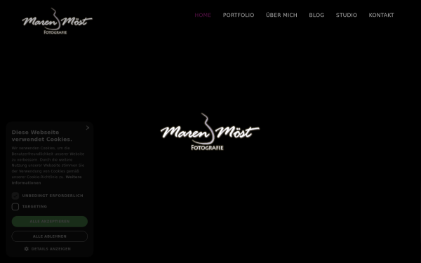 www.moest-fotografie.de