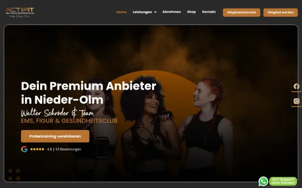 www.acti-fit.de