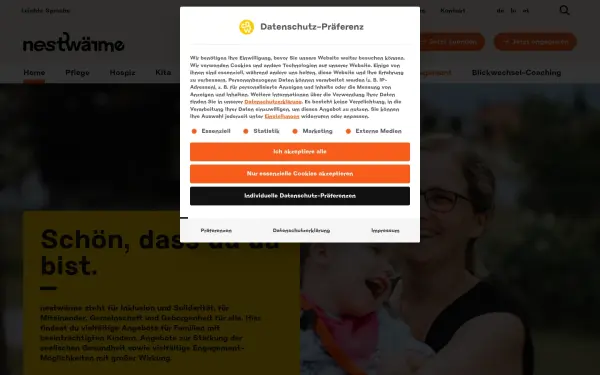 www.nestwaerme.org