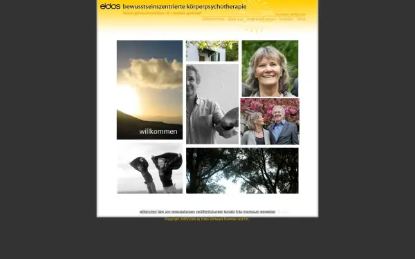 gottwald-eidos.de
