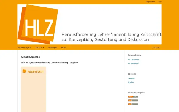 herausforderung-lehrerinnenbildung.de