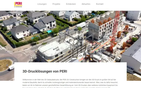 www.peri3dconstruction.com