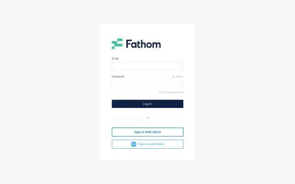 app.fathomhq.com