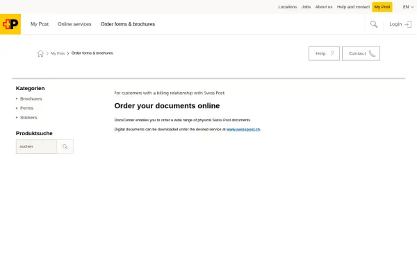 docucenter.post.ch
