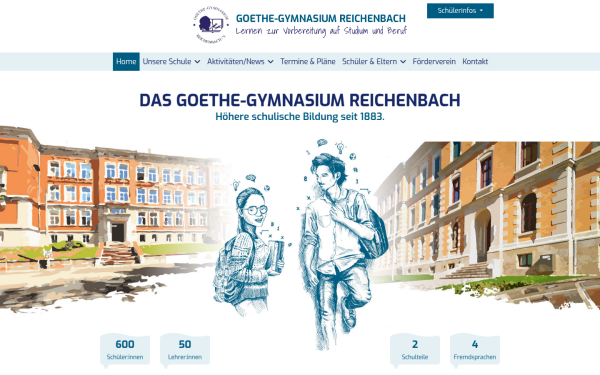 goethe-gymnasium-reichenbach.de