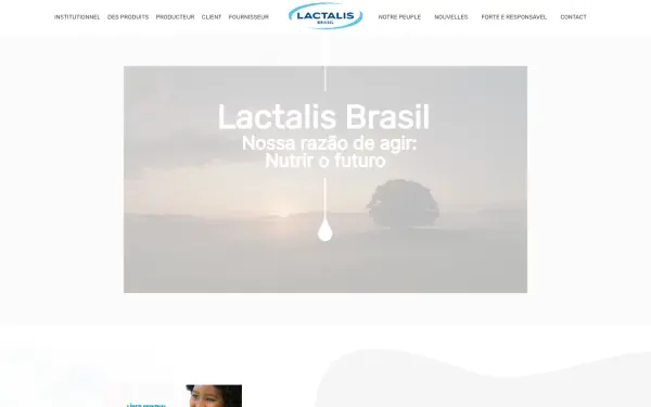 www.lactalis.com.br