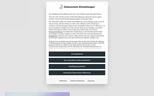 software.learnconsult.com