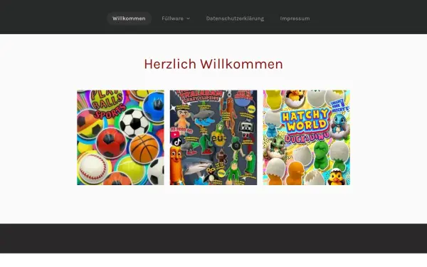 www.automatenwarenvertrieb.de