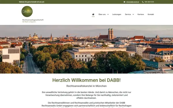 www.dabb.de