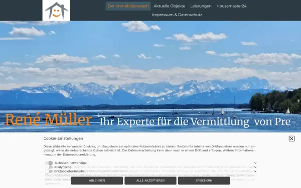 housemaster24.de