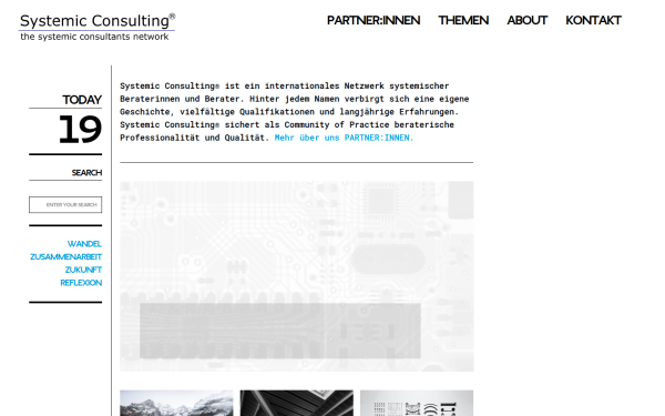 systemic-consulting.net