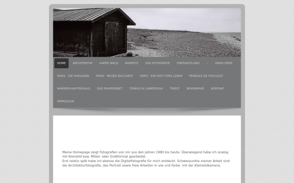 www.joachimstorch.de