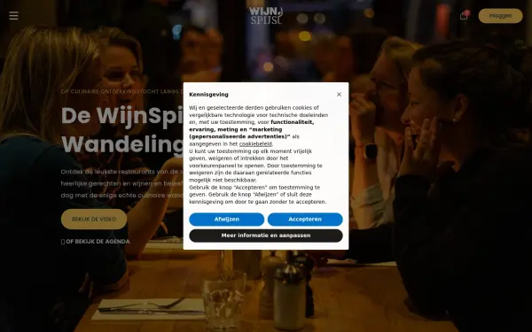 www.wijnspijs.nl