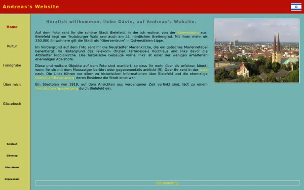 andreas-janda.de