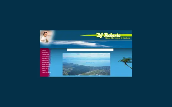 dj-roberto.de