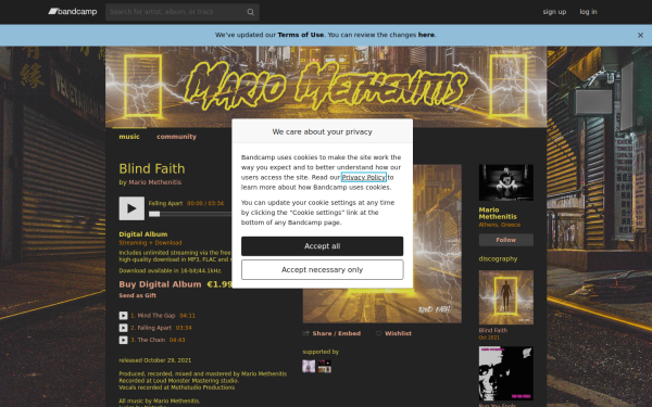 mariomethenitis.bandcamp.com