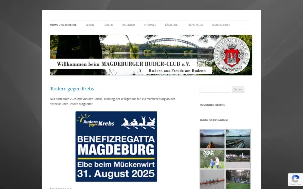 www.magdeburger-ruder-club.de