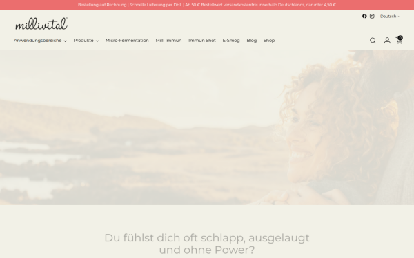 www.millivital.de
