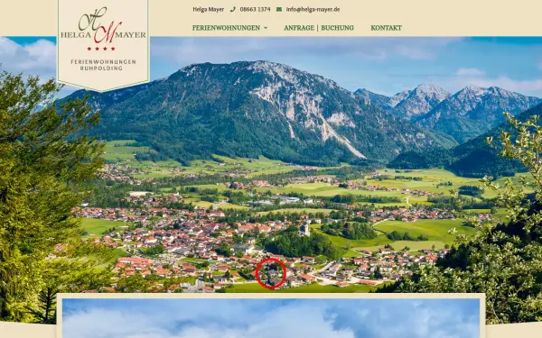 helga-mayer.de