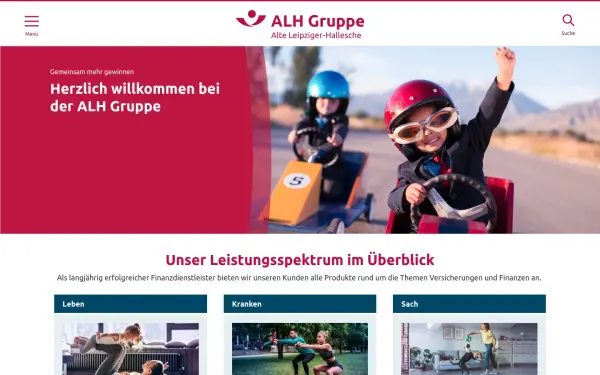 www.alh.de
