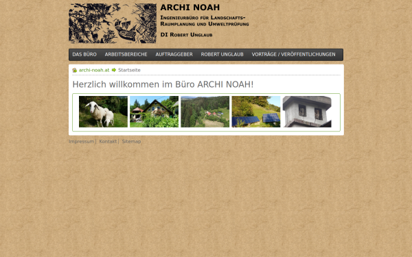 archi-noah.at