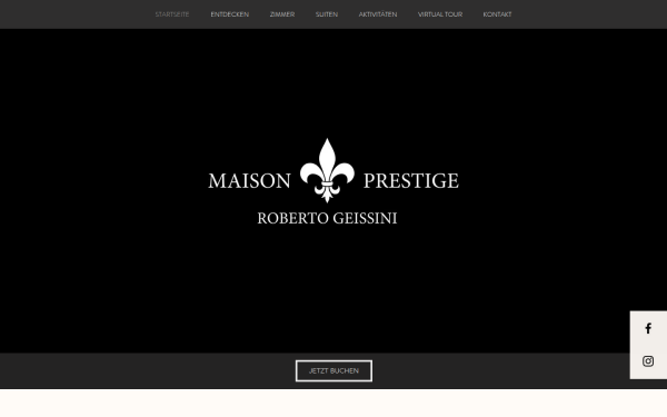 de.mp-robertogeissini.com