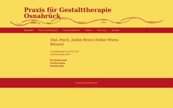 gestalttherapie-osnabrueck.de