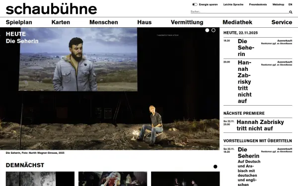 www.schaubuehne.de