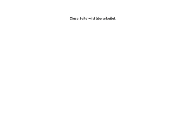 design-saeule.de