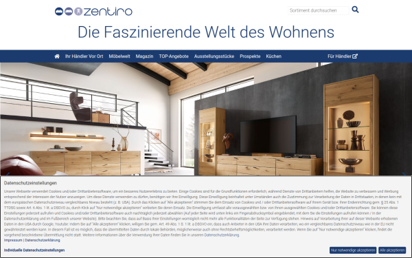moebelboerse24.de