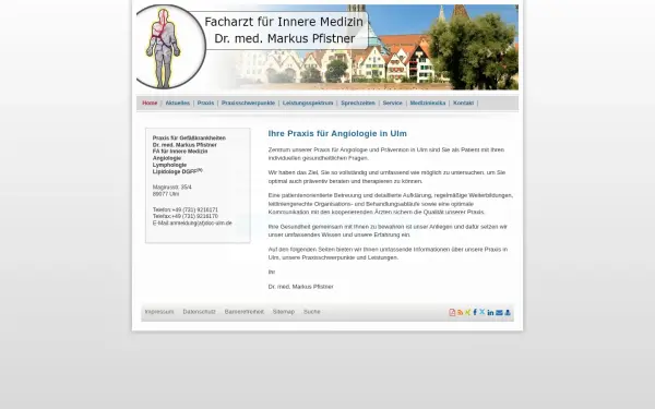 www.doc-ulm.de