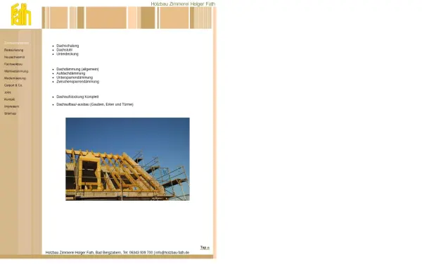 www.holzbau-fath.de