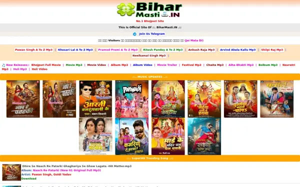 biharmasti.com.se