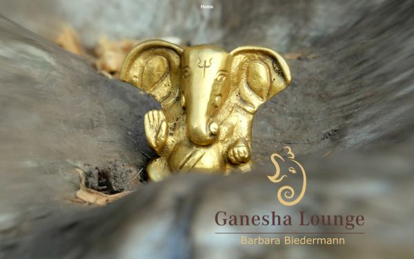 ganesha-lounge-offenburg.de