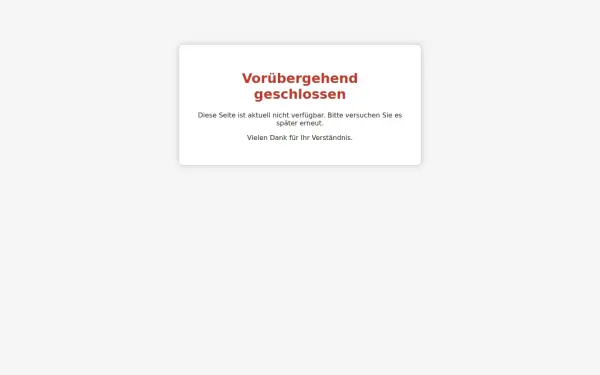 greenviper.de