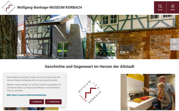 museum-korbach.de