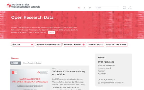 ord.akademien-schweiz.ch
