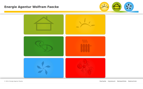 www.energieagentur-faecke.de