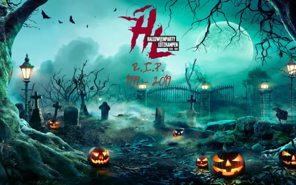 www.halloweenparty-luetzkampen.de