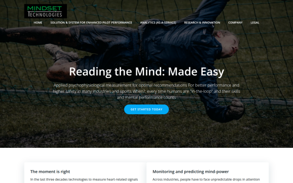 www.mindset-technologies.at