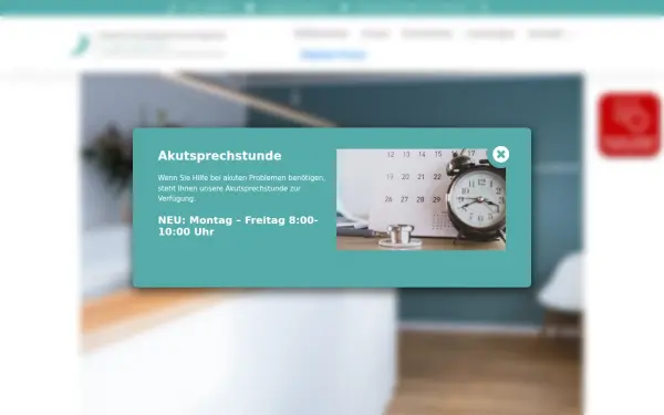 praxis-tietze.de