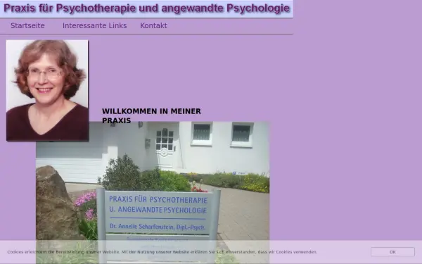 www.dr-scharfenstein.de