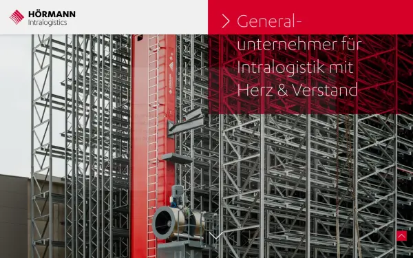www.hoermann-intralogistics.com