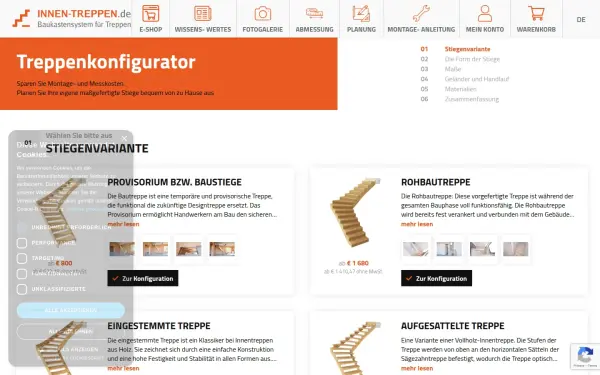 www.innen-treppen.de