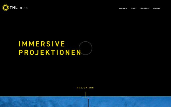 www.tnl.de