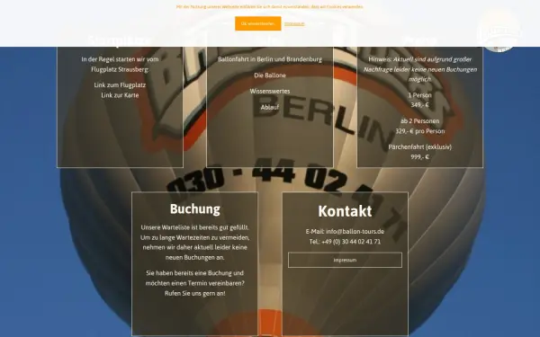 ballontours.de