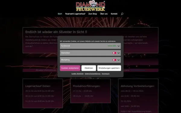 diamondfeuerwerk.de
