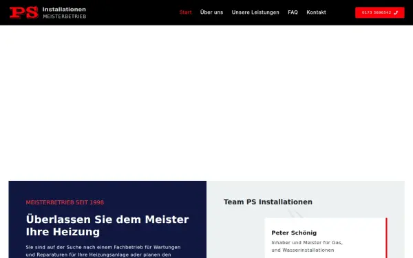 ps-installationen.de