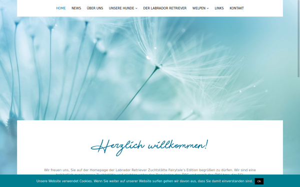 www.fairytales-edition.at